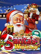 รีวิววิธีฝากเงิน ufabet สำหรับเกมสล็อต Joker Gaming