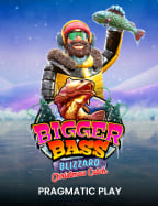 918kiss แจกเครด ตฟร ไม ต องฝาก ถอนได 2018: ทดลองเล่น