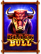 918kiss แจก เครดิต ฟรี ไม่ ต้อง ฝาก ถอน ได้ 2019: ทดลองเล่นสุดมันส์