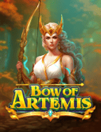 918kiss แจก เครดิต ฟรี ไม่ ต้อง แชร์สล็อต exp สุดปัง!