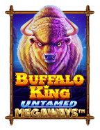 918kiss แจก เครดิต ฟรี ไม่ ต้อง แชร์ ท้าทายทุกการเดิมพัน