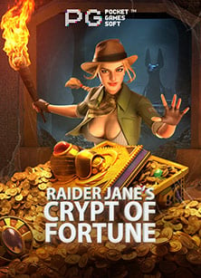 รีวิวสล็อต ยู ฟ่า ฝาก ถอน ไม่มี ขั้น ต่ํา พร้อมความสนุกจาก Spade Gaming