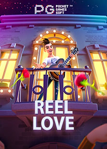 สนุกไปกับสล็อต ยู ฟ่า เติม วอ ล เล็ ต เพื่อประสบการณ์ใหม่