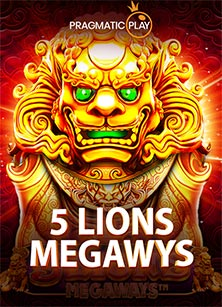 joker 28 สล็อตสมัคร ฟรี เครดิต ไม่ ต้อง แชร์ ชนะง่ายมาก!