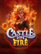 เล่นให้มันส์กับ เกม ออนไลน์ 999ยู ส ทดลอง roma พร้อมสูตรทำเงิน