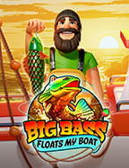 เงิน สล็อต ฟรี: สนุกได้กับการทดลองเล่น