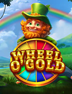 แนะนำเงิน เดิมพัน ฟรี เพื่อเพิ่มโอกาสในการชนะ