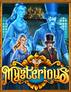 สนุกไปกับ เงิน เดิมพัน ฟรี 2020 ในเกมสล็อตทดลองเล่น