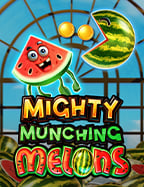 รีวิวเกมสล็อต เงิน เดิมพัน ฟรี ที่คุณต้องลอง