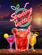 เงินจากการพนัน pantip: รีวิวเกมสล็อต Spade Gaming