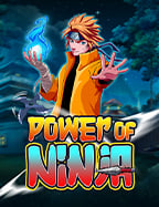 รีวิวเงินฟรี 168สล็อต สุดมันส์จาก PG Soft