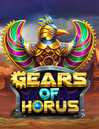 เงินฟรี 188bet รับ โบนัส ทดลองเล่น เกมสล็อต Jili