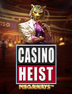 เงินจริงเกมตกปลาออนไลน์เพื่อเล่น: สนุกเต็มอิ่ม