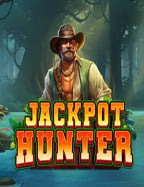 รีวิวเกม g2winjili เครดิต ฟรี ไม่ ต้อง ฝาก ไม่ควรพลาด