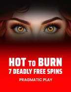 รีวิวเกม fun88 ที่ทุกคนไม่ควรพลาด